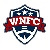 WNFC
