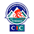 Women's Tour of Pyrenees