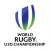 World Championship U20