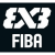 World Cup 3x3
