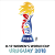 World Cup (Ž) U17