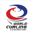 World Curling Championships