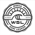 WSL Tour