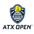WTA ATX Open