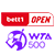 WTA Berlin
