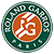 WTA French Open