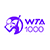WTA Guadalajara Open