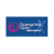 WTA Guangzhou