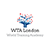 WTA London