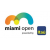 WTA Miami