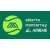 WTA Monterrey