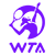 WTA Ningbo