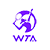WTA Osaka