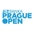 WTA Prague