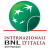 WTA Roma