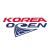 WTA Seoul