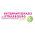 WTA Strasbourg
