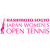WTA Tokyo