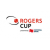 WTA Toronto