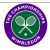 WTA Wimbledon
