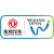 WTA Wuhan