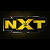 WWE NXT