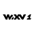 WXV Global Series Women