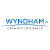 Wyndham Championship