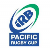 Pacific Nations Cup