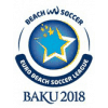 EBSL Baku