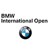 BMW International Open