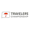 Travelers Championship