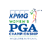 KPMG Women's PGA Championship