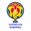 Super Cup