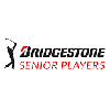 Senior Players Championship