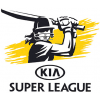 Super League Women