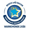 EBSL Warnemunde