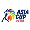 Asia Cup