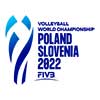 FIVB World Championship 2022
