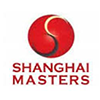 Hong Kong Masters