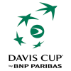  ATP Davis Cup - Group I