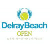 ATP Delray Beach