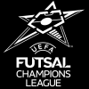 UEFA Futsal Liga Prvakov