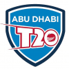 Abu Dhabi T20 Trophy