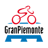 Gran Piemonte