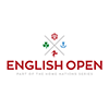 English Open