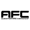 AFC - Alaska FIGHTING Championship