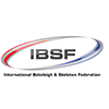Copa do Mundo IBSF