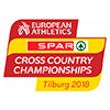 European Cross Country Championships