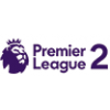 Premier League 2